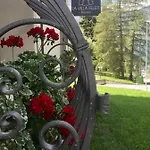 La Feleit Apartament