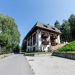 La Feleit * Bormio