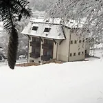 La Feleit