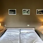 La Feleit * Bormio