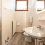 La Feleit Bormio