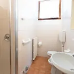 Apartament La Feleit Bormio