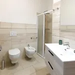 La Feleit Bormio