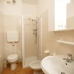 La Feleit Apartament Bormio