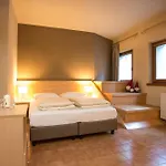 La Feleit Bormio