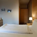 La Feleit Apartament *