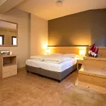 La Feleit Bormio