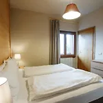 La Feleit * Bormio