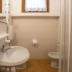 Apartament La Feleit