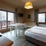 Apartament La Feleit Bormio