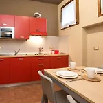 La Feleit * Bormio