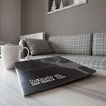 Apartament La Feleit *