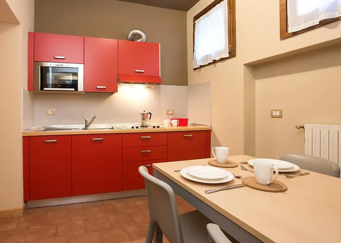 La Feleit * ボルミオ