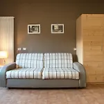 La Feleit Apartment *