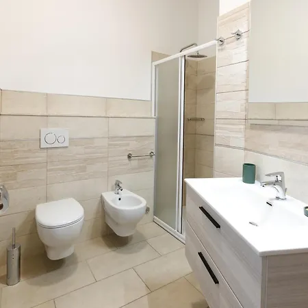 La Feleit 博尔米奥