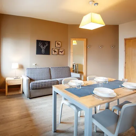 La Feleit 博尔米奥