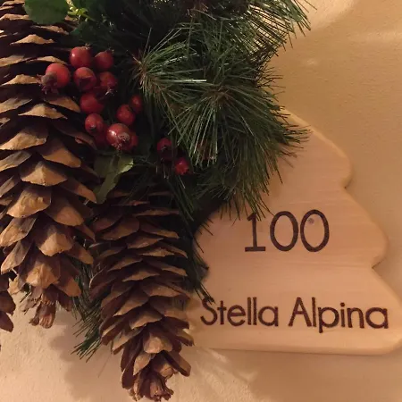 La Feleit 博尔米奥